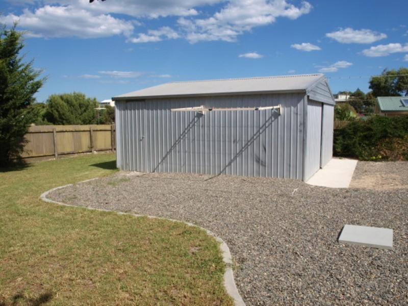 4 Glassenbury Street, Goolwa Beach SA 5214
