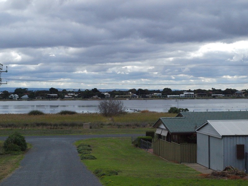 26  Maidment Street, Hindmarsh Island SA 5214