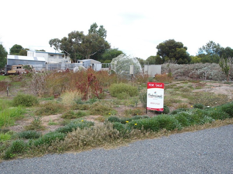 26  Maidment Street, Hindmarsh Island SA 5214