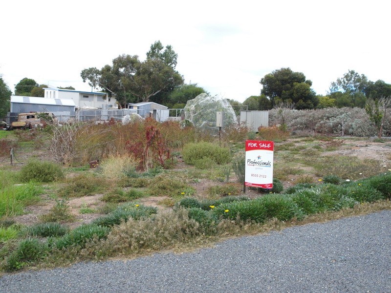 26  Maidment Street, Hindmarsh Island SA 5214