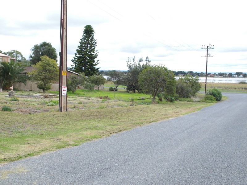 26  Maidment Street, Hindmarsh Island SA 5214