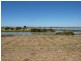 19 Arcadia Avenue, Hindmarsh Island SA 5214