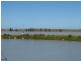19 Arcadia Avenue, Hindmarsh Island SA 5214