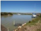19 Arcadia Avenue, Hindmarsh Island SA 5214