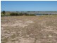 19 Arcadia Avenue, Hindmarsh Island SA 5214