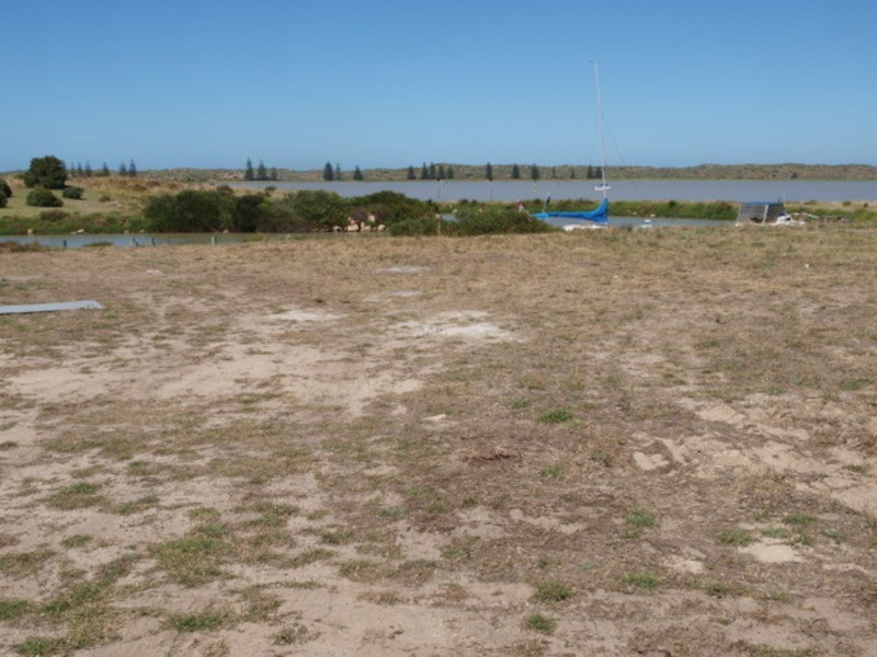 19 Arcadia Avenue, Hindmarsh Island SA 5214