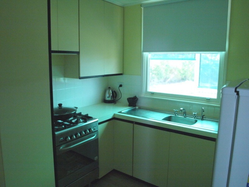 4 Glassenbury Street, Goolwa SA 5214