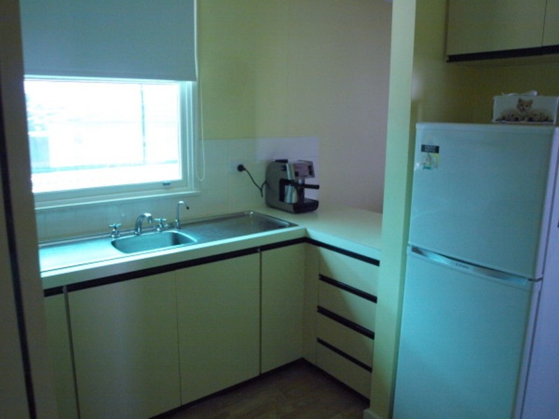 4 Glassenbury Street, Goolwa SA 5214