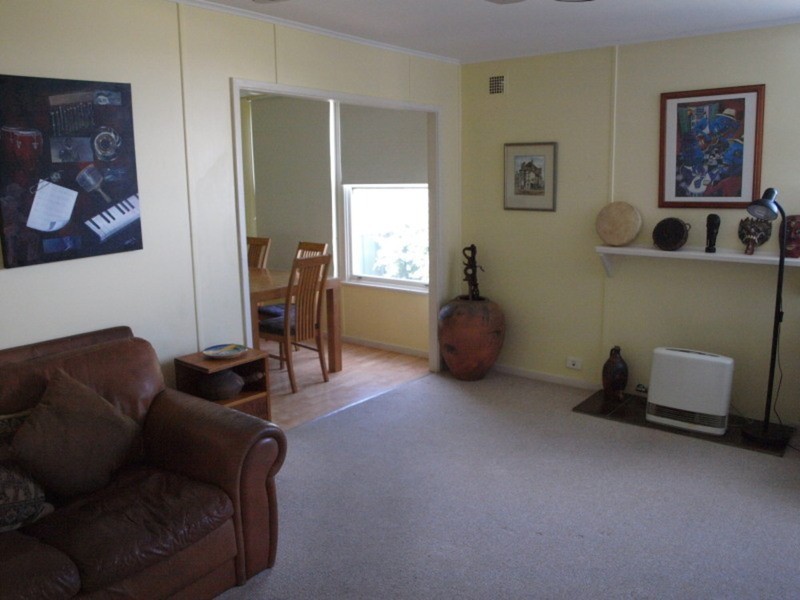 4 Glassenbury Street, Goolwa SA 5214