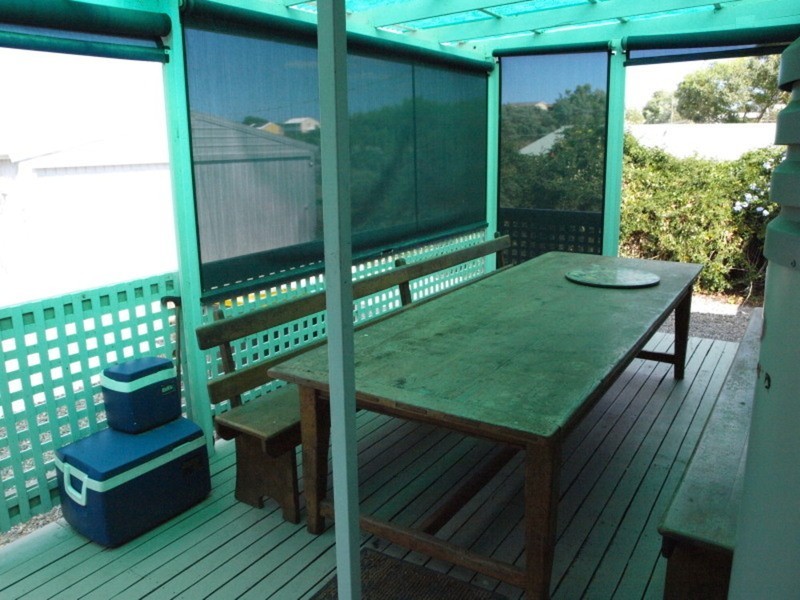 4 Glassenbury Street, Goolwa SA 5214