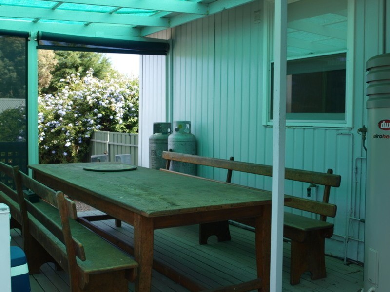 4 Glassenbury Street, Goolwa SA 5214