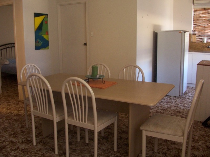 26 Hero Avenue, Middleton SA 5213