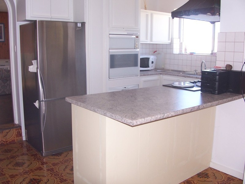 26 Hero Avenue, Middleton SA 5213