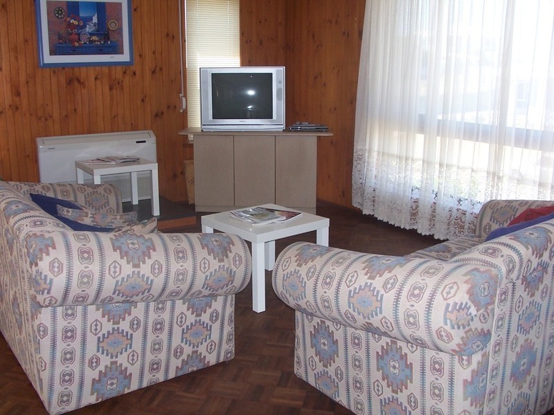 26 Hero Avenue, Middleton SA 5213