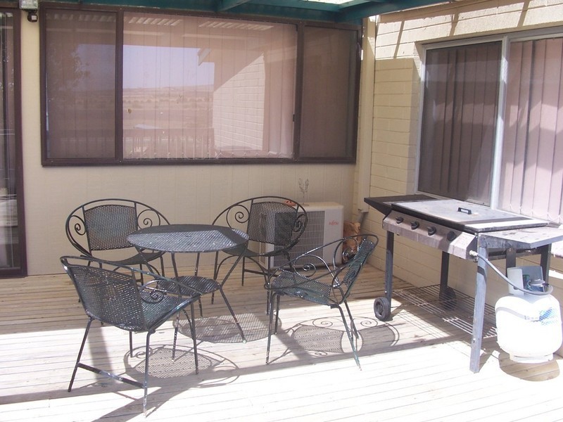 26 Hero Avenue, Middleton SA 5213