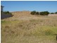 43 Arcadia Avenue, Hindmarsh Island SA 5214