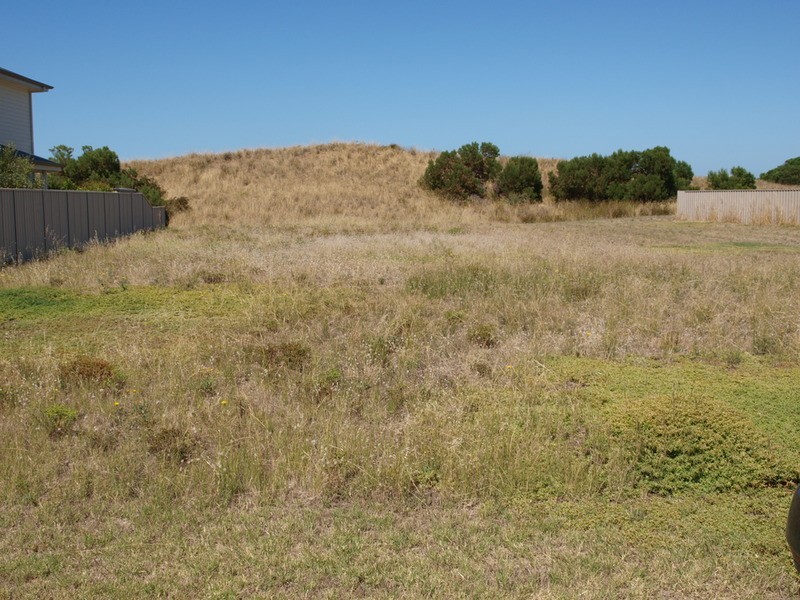 43 Arcadia Avenue, Hindmarsh Island SA 5214