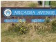 43 Arcadia Avenue, Hindmarsh Island SA 5214