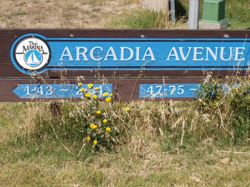 43 Arcadia Avenue, Hindmarsh Island SA 5214
