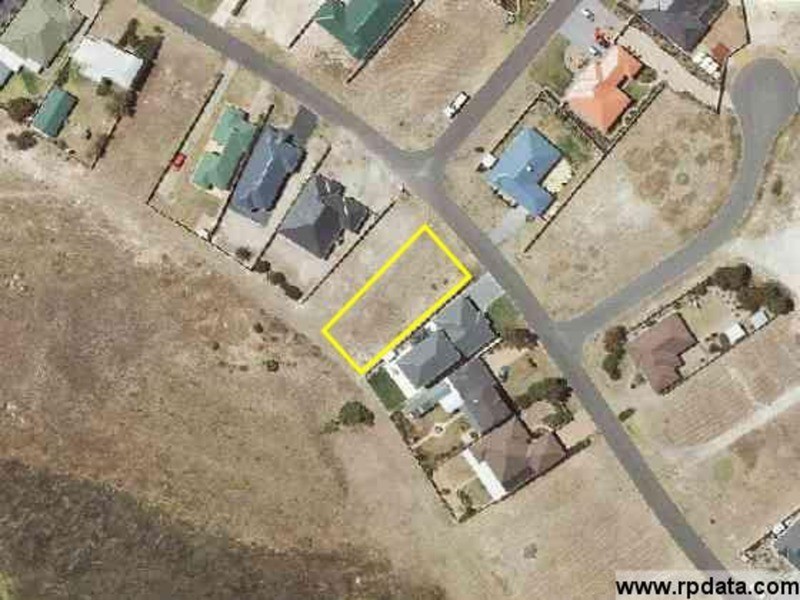 43 Arcadia Avenue, Hindmarsh Island SA 5214