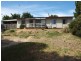 13  Shipway Street, Goolwa SA 5214