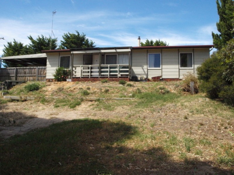 13  Shipway Street, Goolwa SA 5214