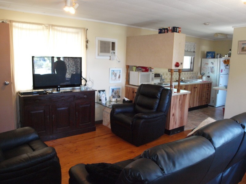 13  Shipway Street, Goolwa SA 5214
