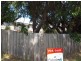 13  Shipway Street, Goolwa SA 5214