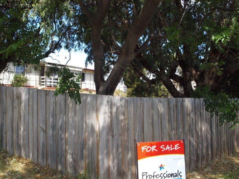 13  Shipway Street, Goolwa SA 5214