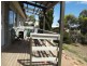 13  Shipway Street, Goolwa SA 5214