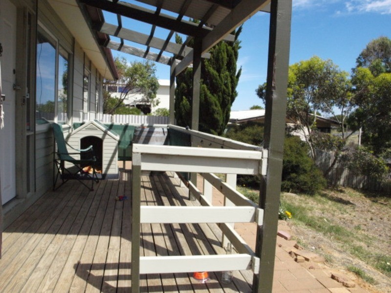 13  Shipway Street, Goolwa SA 5214