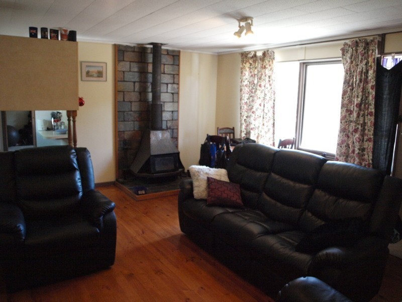 13  Shipway Street, Goolwa SA 5214