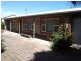 9 Port Elliot Road, Goolwa SA 5214