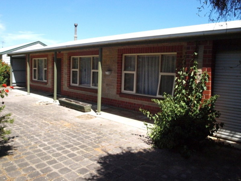 9 Port Elliot Road, Goolwa SA 5214