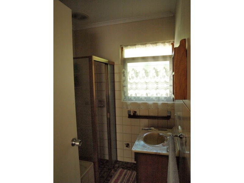 9 Port Elliot Road, Goolwa SA 5214