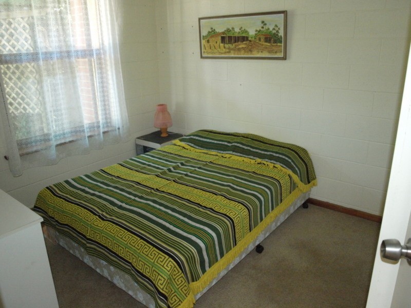 9 Port Elliot Road, Goolwa SA 5214