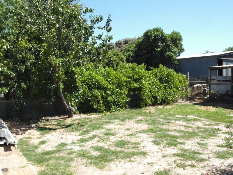 9 Port Elliot Road, Goolwa SA 5214