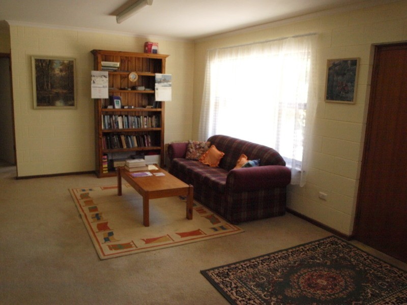 9 Port Elliot Road, Goolwa SA 5214