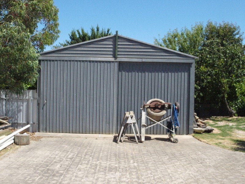 9 Port Elliot Road, Goolwa SA 5214