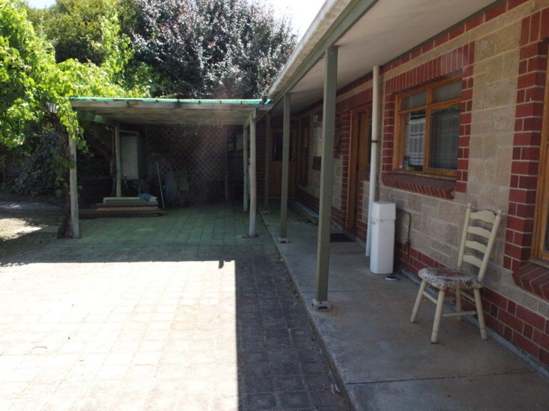 9 Port Elliot Road, Goolwa SA 5214