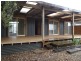 19  Castle Avenue, Goolwa SA 5214