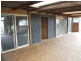 19  Castle Avenue, Goolwa SA 5214