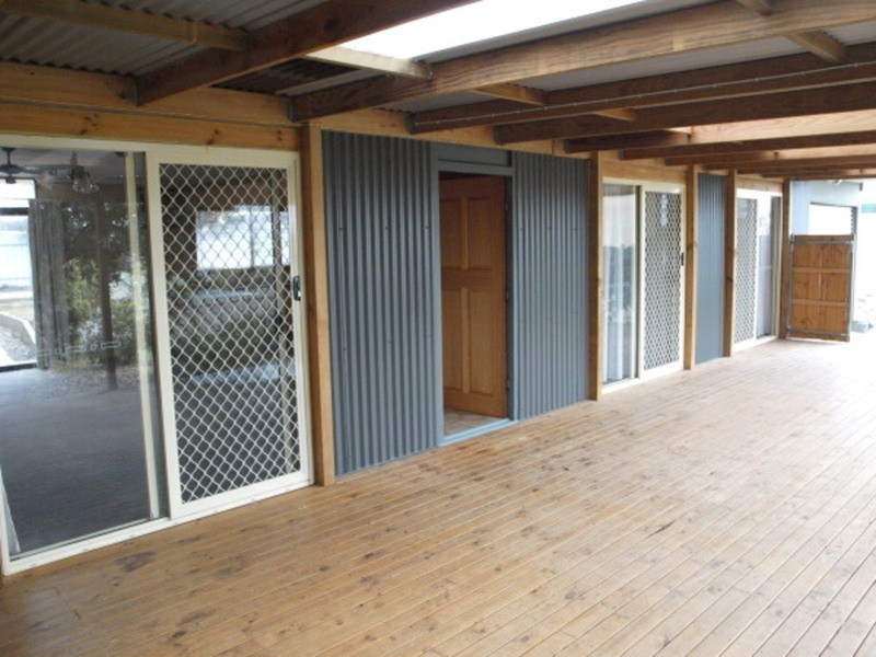 19  Castle Avenue, Goolwa SA 5214