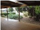 19  Castle Avenue, Goolwa SA 5214
