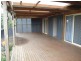 19  Castle Avenue, Goolwa SA 5214