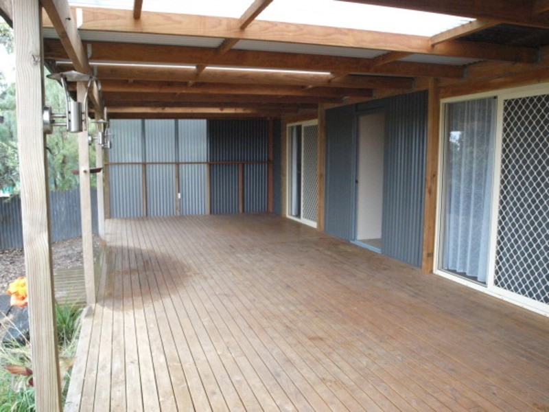 19  Castle Avenue, Goolwa SA 5214
