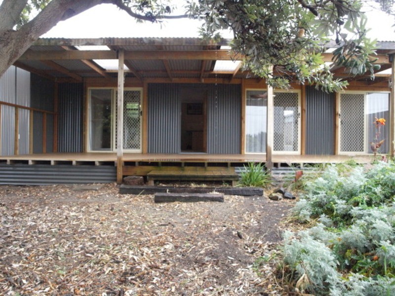 19  Castle Avenue, Goolwa SA 5214