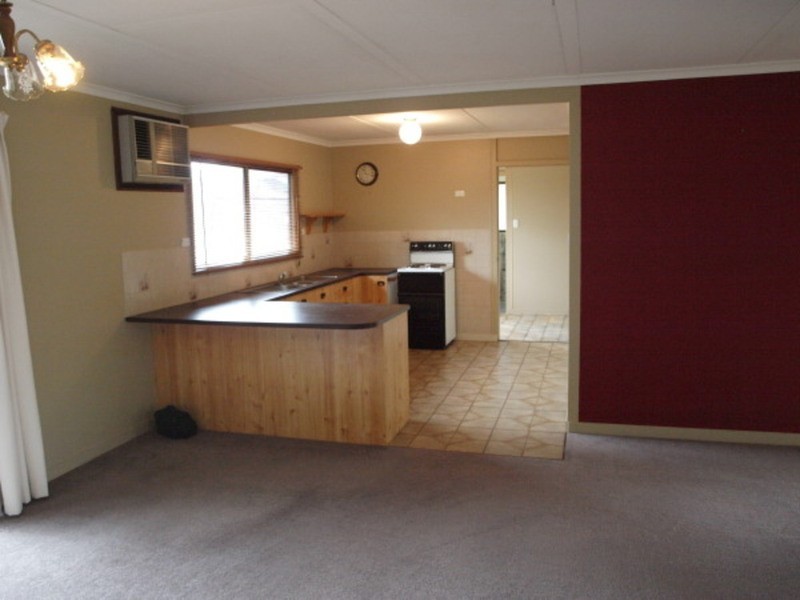 19  Castle Avenue, Goolwa SA 5214