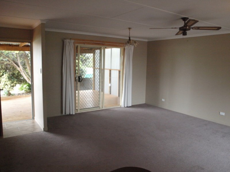 19  Castle Avenue, Goolwa SA 5214