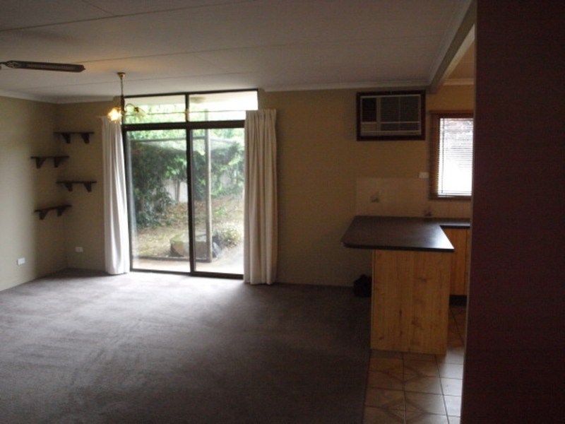 19  Castle Avenue, Goolwa SA 5214